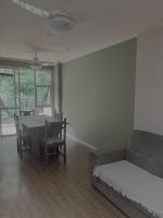 Apê em Botafogo - B&B Rio de Janeiro