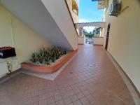 Palm Beach Resort - Bed and Breakfast Boca Chica