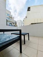 Speranza 2 - Ferienwohnung Gzira