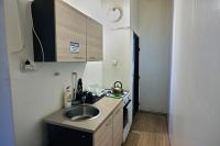 Prague Family Guest House - Rooms with shared bathroom - Bed and Breakfast Praag