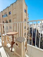Good Times - B&B Sliema