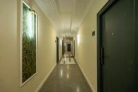 LetS Sea Studio Axxis Nova - B&B Mamaia