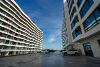LetS Sea Studio Axxis Nova - B&B Mamaia