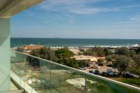 LetS Sea Studio Axxis Nova - B&B Mamaia