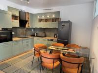 Lunara Apartment - Ferienwohnung Vlora
