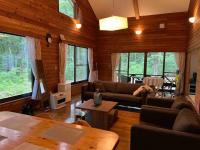 Casa Marron - Bed and Breakfast Saikubo