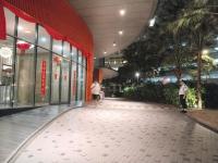 Sky Suites At KLCC - B&B Kuala Lumpur