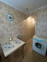 Апартаменты проспект А.Поля 8 - Ferienwohnung Dnipro