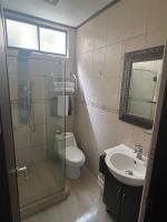 Cozy room La Flor - Chambres d’hôtes Jacó