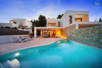 MARETA - Managed by Almarina - Ferienwohnung Teulada