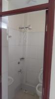 Zuri Budget Studio - B&B Nairobi
