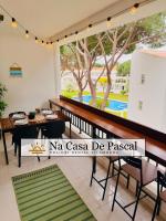 Vilamoura 2 Bedroom with Pool - Na Casa De Pascal - B&B Vilamoura