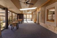 Gästehaus Chaplin - B&B Kempten