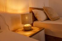 Gästehaus Chaplin - Bed and Breakfast Kempten