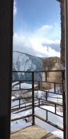 Chalet Superior