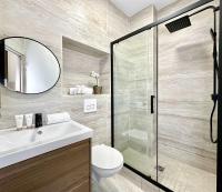 Notre-Dame - Deluxe studio for 4 - B&B Parigi