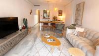 Casa Calpe Diem - Calpe - Chambres d'hôtes Calpe