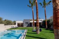 Villa La Palma, by Estia - Ferienwohnung Agrianá