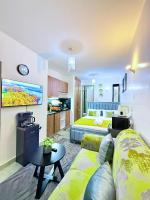 Jaymilla Homes - B&B Nairobi