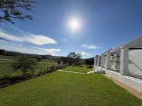 Firgrove Country House - Ferienwohnung Robertson
