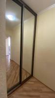 Bright House - B&B Bila Tserkva
