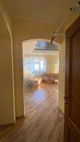 Bright House - B&B Bila Tserkva