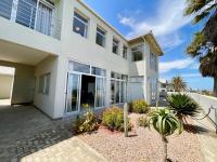 Vineta Seafront Villa - Ferienwohnung Swakopmund