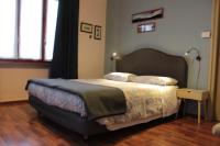 B&B Le terrazze di Tavigliano - B&B Tavigliano