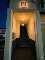 -Ina Stay Central Hotel-8名宿泊可 伊那市駅徒歩5分 駐車場無料 a sleep8-a 5minute walk from the station-Free parking - B&B Ina