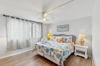 Island Club 4206 - B&B Hilton Head Island