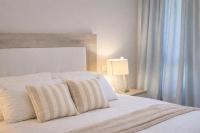 Noctua Arqueros Golf Los naranjos 029 - B&B Benahavís