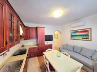 Appartamento da Siria a Sirolo - B&B Sirolo