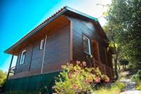Marepromo Žirje - B&B Žirje