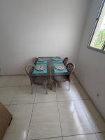 Apartamento completo em condomínio com lazer, a apenas 7 minutos do Pátio do Forró! - B&B Caruaru
