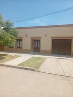 Casa centro Las Flores - B&B Las Flores