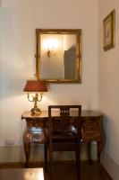 Suite Executive