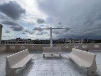Azure Stays - B&B Mombasa