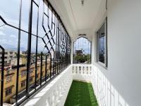 Azure Stays - B&B Mombasa