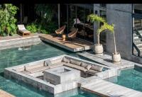 Modern Luxury Condo in Best Prime Location -Tulum - Ferienwohnung Tulum