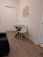 Vacation Paradise - Historic Stay - Steps to Amazing Beach - B&B Miami Beach