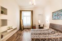 Modern home City centre - B&B Budapest