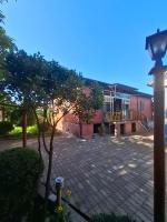 Grigoleti, Iliko Home - B&B Grigoleti
