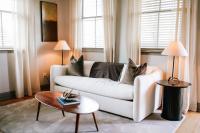 BEAUTIFUL Jasper Highlands Cabin - AZALEA - B&B Jasper