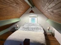 Appartement 4 personnes - Laruns - Chambres d’hôtes Laruns