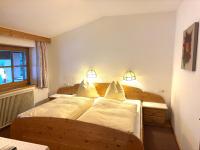 Gästehaus Elfriede - B&B Mayrhofen