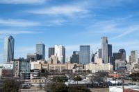 Trendy 3BR I Free Parking I Workspace - B&B Dallas