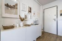Sunny & Central with pool by Algarve Dream Holidays - Bed and Breakfast Albufeira