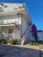 Villa Dana - B&B Srima