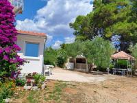 Villa Dana - B&B Srima