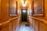 Magnifique maison à Bordeaux - B&B Burdeos